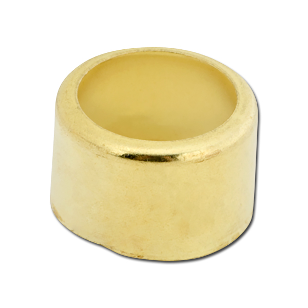  - Couplers / Connectors